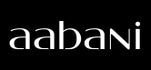 aabani