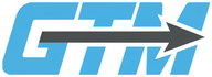 GTM TRANSPORT – Livraison rapide partout au Canada