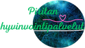 Piritan hyvinvointipalvelut