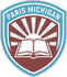 Paris Michigan Church of Christ