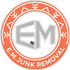 E.M junk removal