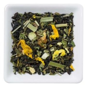 Black Mojito (100 gram)