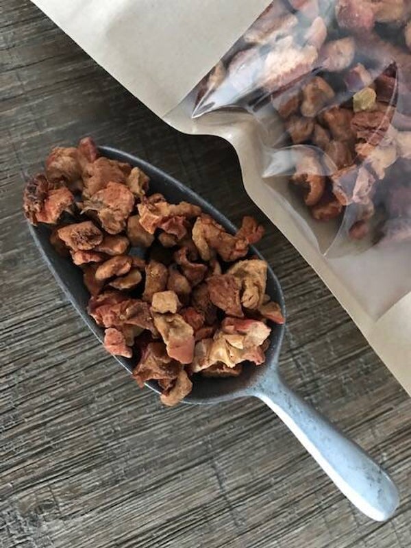 Turkish Apple Tea (100 gram)