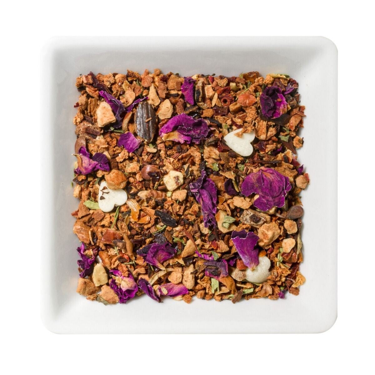 Honey & Marzipan (100 Gram)