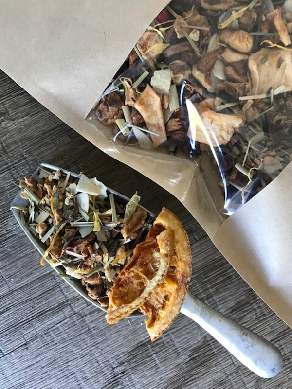 My Thai Thee (100 gram)