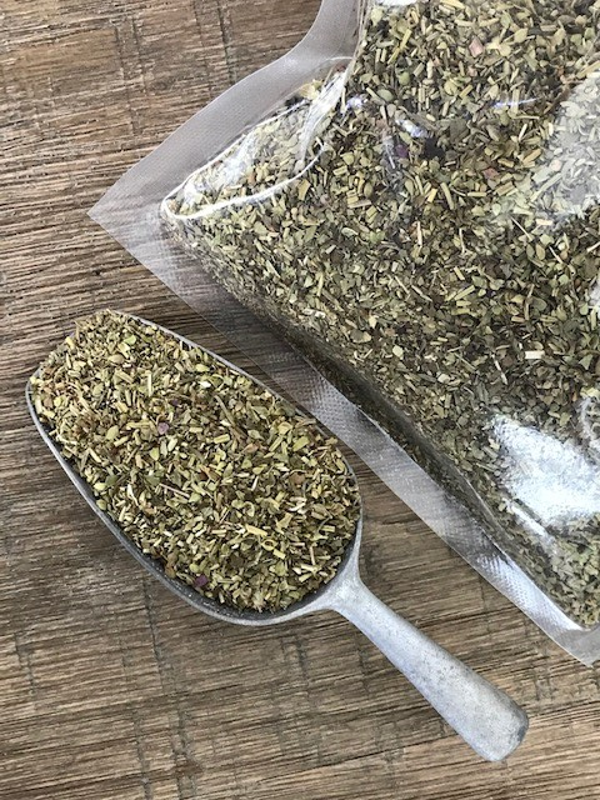 Provençaalse Kruiden