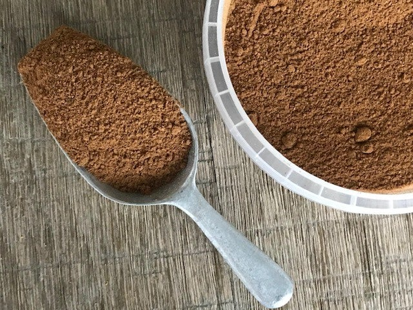 Pumpkin Spice Mix (90 gram)