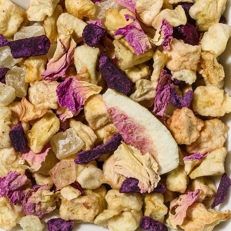 Pink Candy (100 gram)