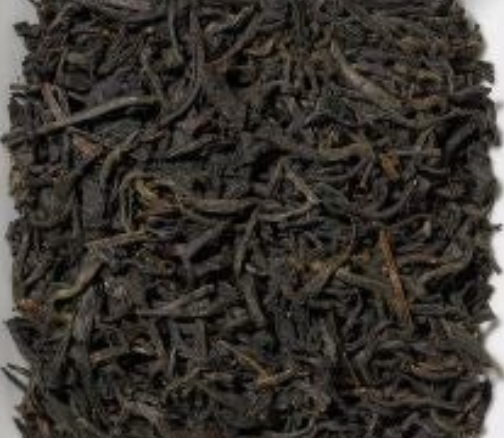 Assam Cachar (100 Gram)