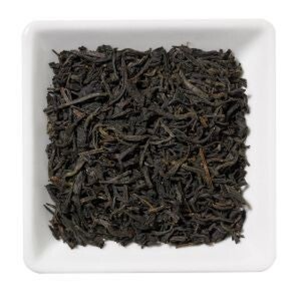Assam Cachar (100 Gram)