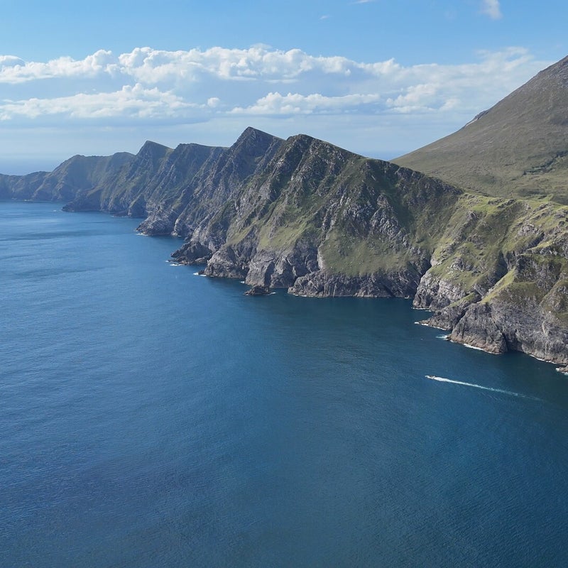 achill-head-cliffs-frame-at-0m1s-standard-vdsy9i.jpg