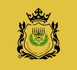 Gardians of Gideon