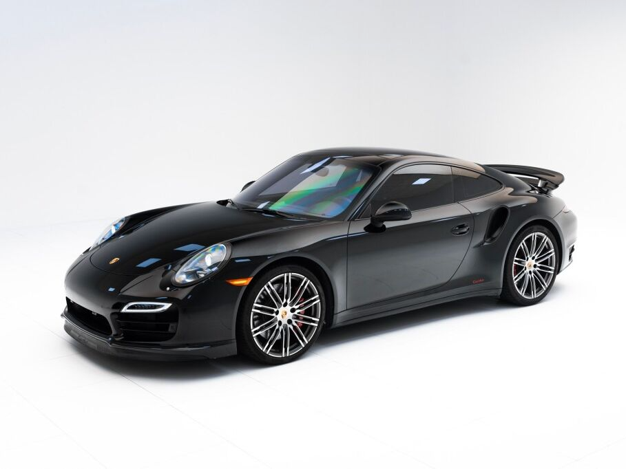 09131db1099ea2b7bc688ae1cf276afa-standard.png