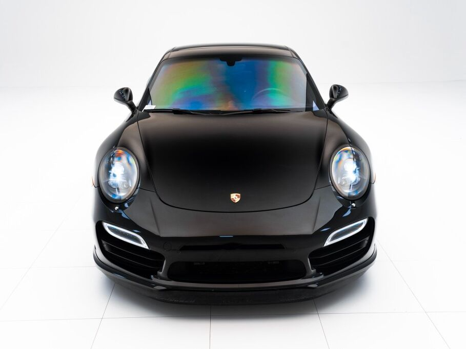 0ab8bb4c9ef6aea5959bed1796811115-standard.png