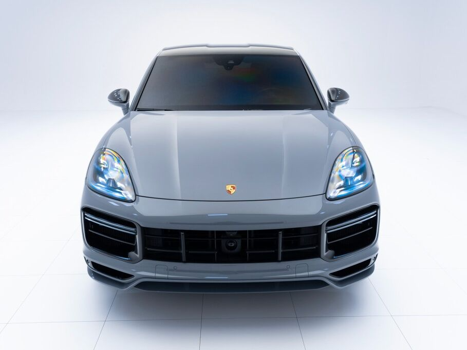 bb072bf82938b83d2169b70bb40c08d7-standard.png