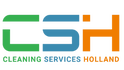 Cleaning Services Holland