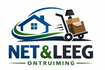 Net&amp;Leeg