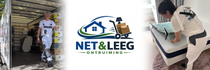 Net&amp;Leeg