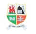 Mid District Rugby Union