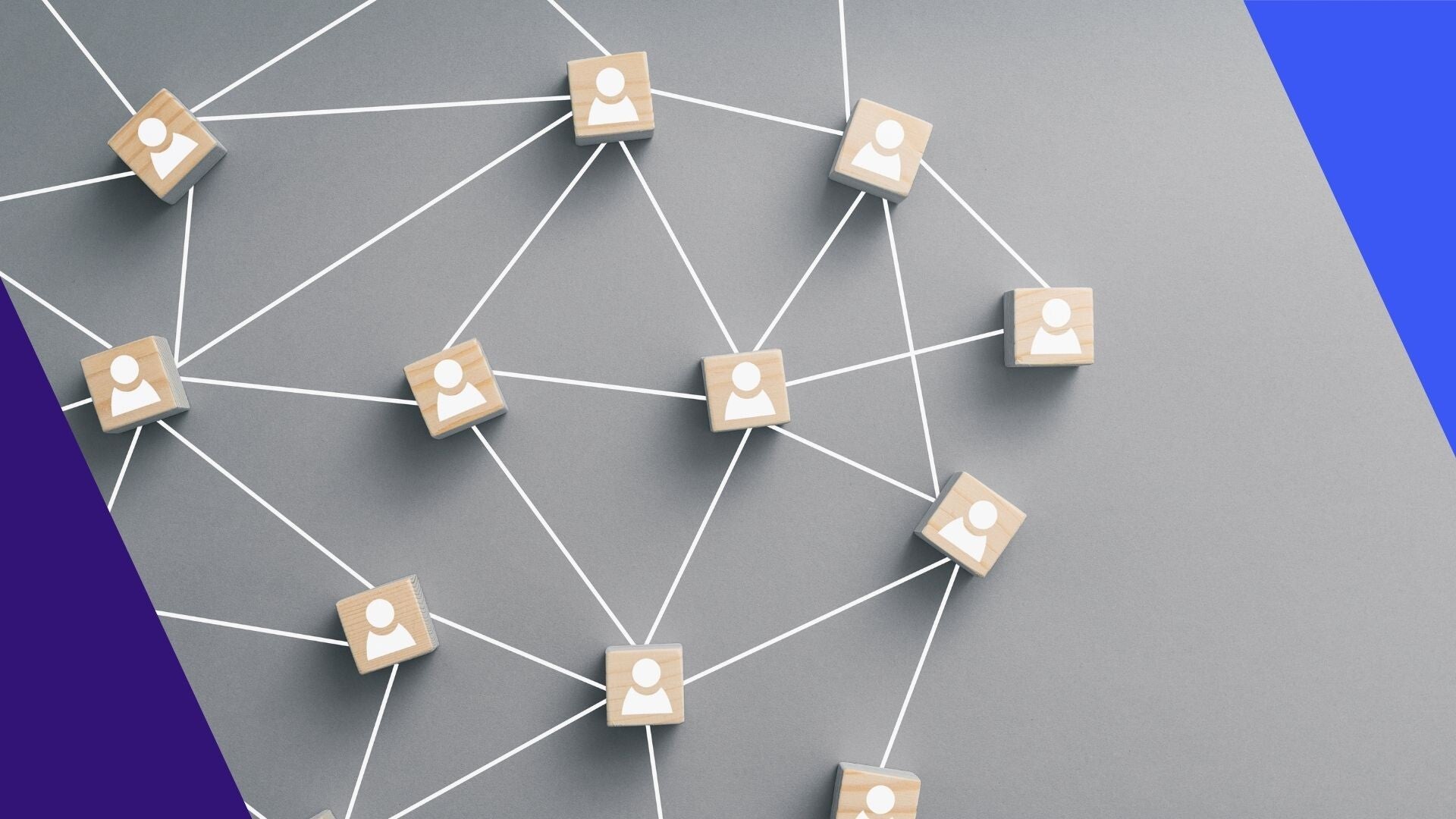 Kinesiologie (Einzel)