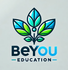 BeYou Education - individuelles Lerncoaching