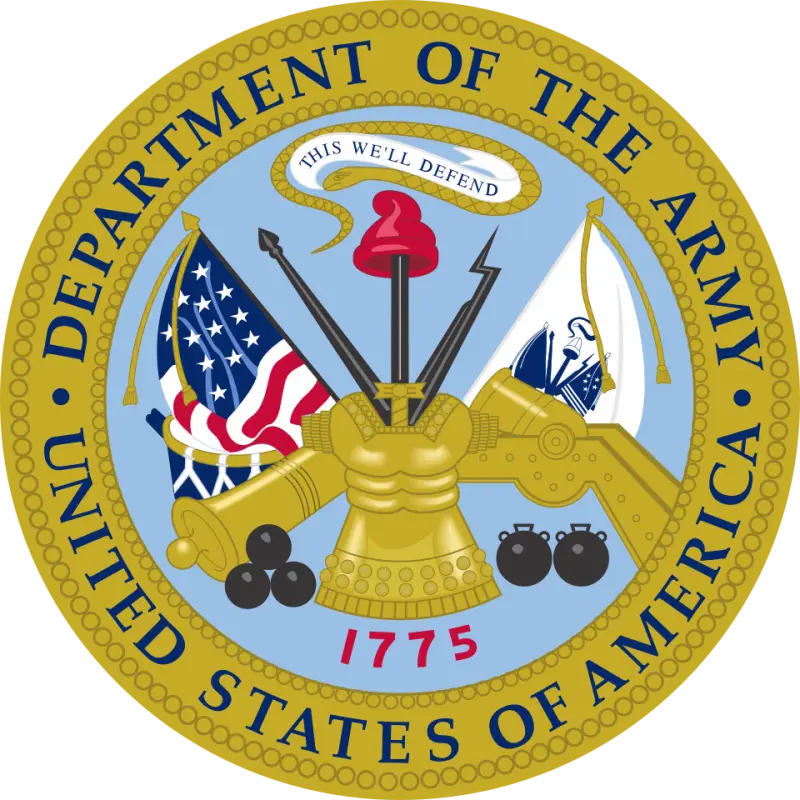 emblem_of_the_united_states_department_of_the_army-svg-standard.webp