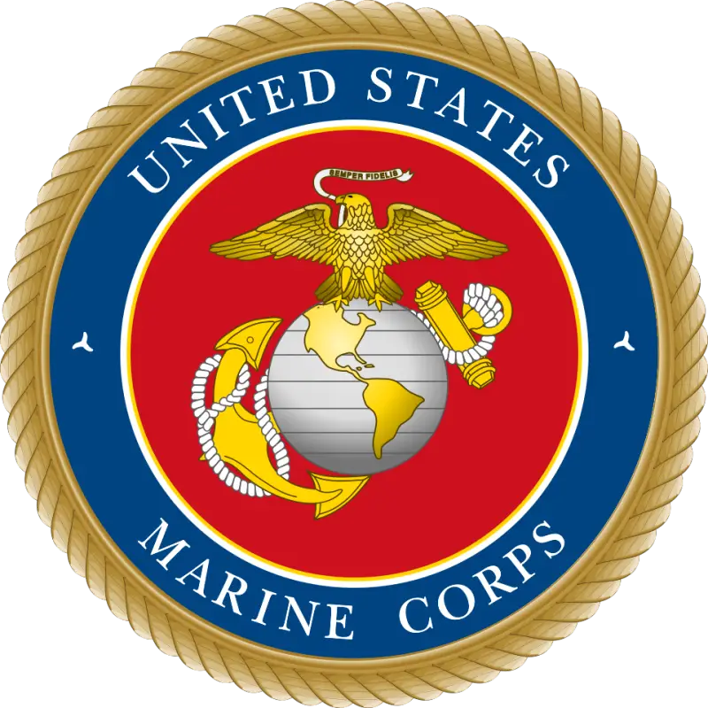 emblem_of_the_united_states_marine_corps-svg-standard.webp