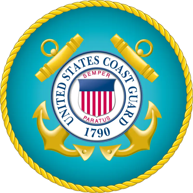 seal_of_the_united_states_coast_guard-svg-standard.webp