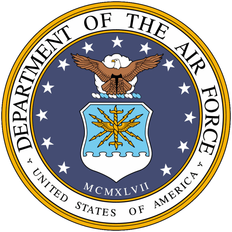 seal_of_the_united_states_department_of_the_air_force-standard.png