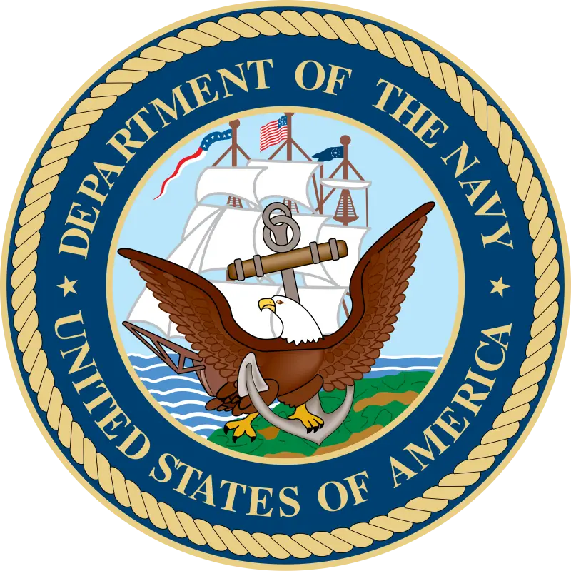 seal_of_the_united_states_department_of_the_navy-svg-standard.webp
