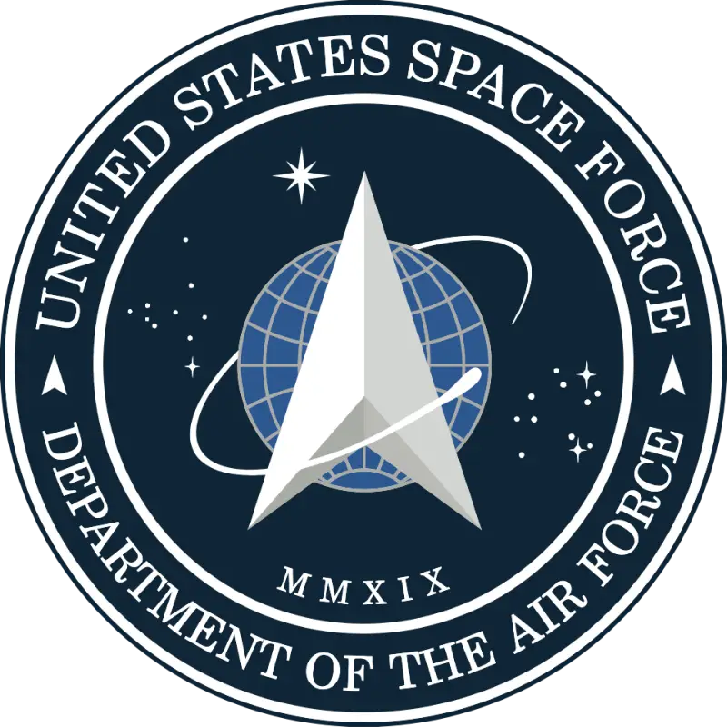 seal_of_the_united_states_space_force-svg-standard.webp