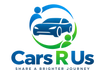 Cars R Us