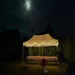 1752910630880-standard-ux9ffj.jpg