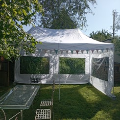 1752910630889-standard-uo52yc.jpg