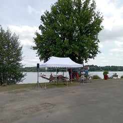 1752912322624-standard-jxt263.jpg