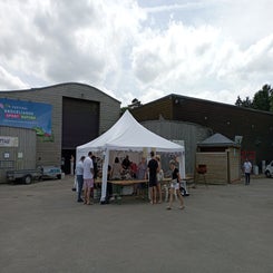 1752912322632-standard-t2h3c7.jpg