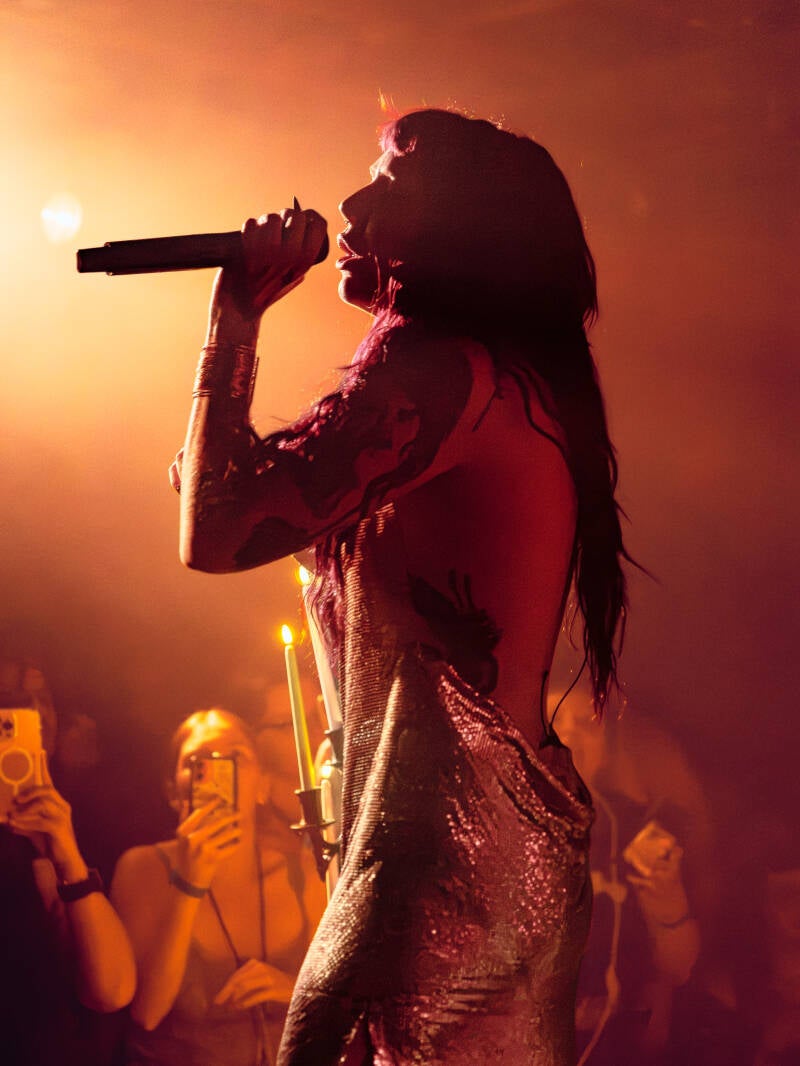 070a3830-edit-standard.jpg