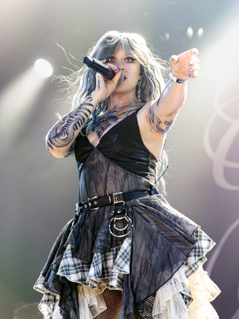 070a9658-edit-3-standard-er3hki.jpg