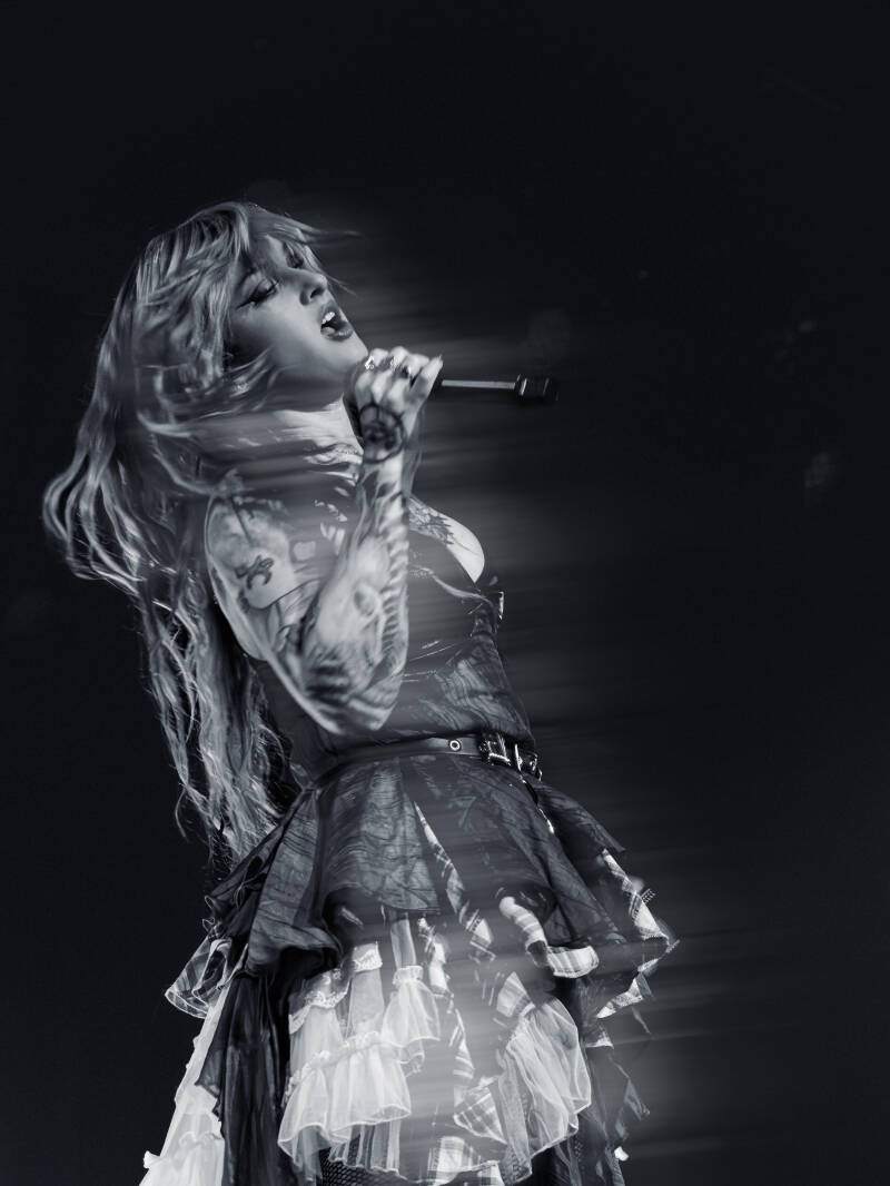 070a9718-edit-standard-3ssx64.jpg