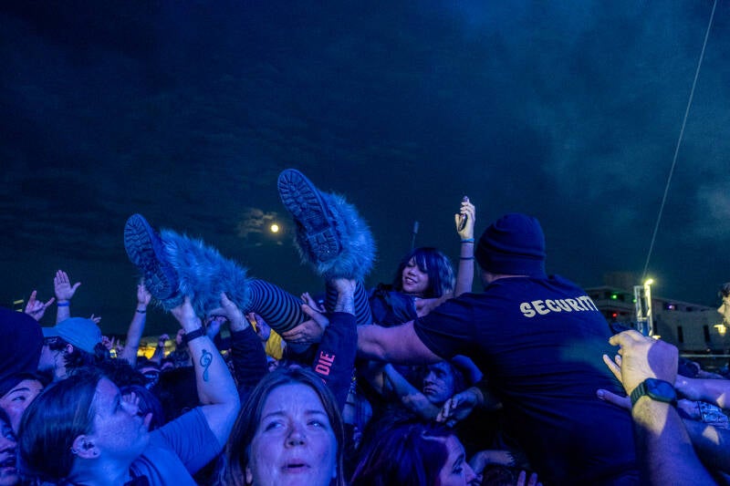 dance-gavin-dance_asbury-park-nj_larazic-10-standard.jpg