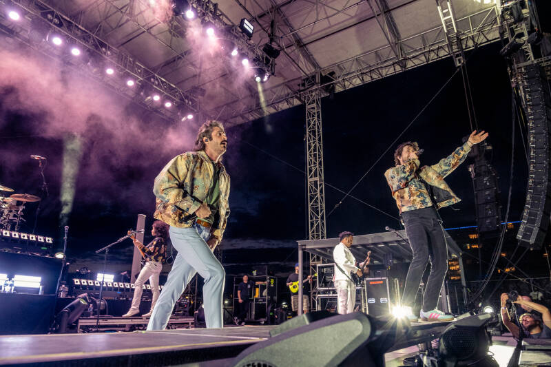 dance-gavin-dance_asbury-park-nj_larazic-11-standard.jpg