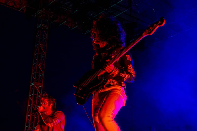 dance-gavin-dance_asbury-park-nj_larazic-15-standard.jpg