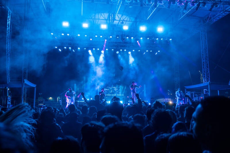 dance-gavin-dance_asbury-park-nj_larazic-17-standard.jpg