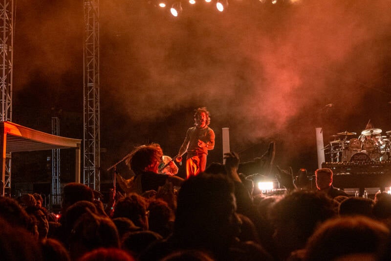 dance-gavin-dance_asbury-park-nj_larazic-24-standard.jpg