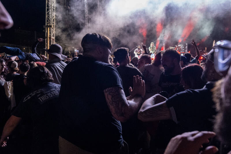 dance-gavin-dance_asbury-park-nj_larazic-25-standard.jpg