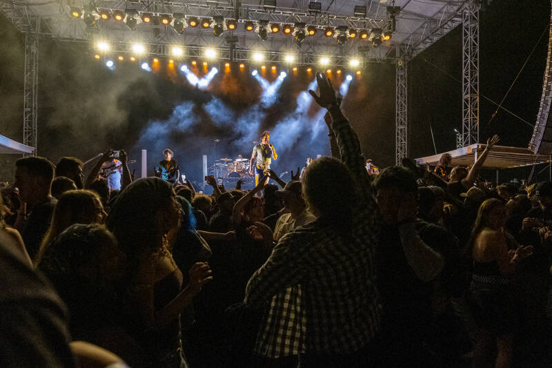 dance-gavin-dance_asbury-park-nj_larazic-27-standard.jpg