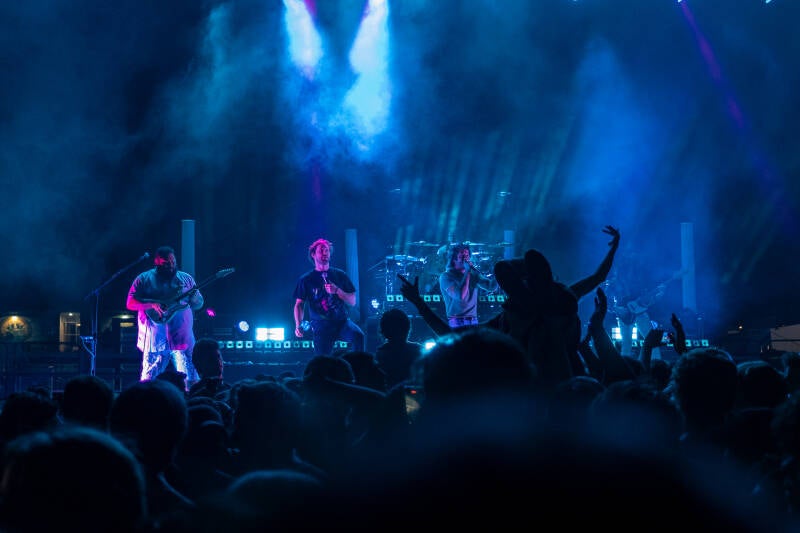 dance-gavin-dance_asbury-park-nj_larazic-34-standard.jpg