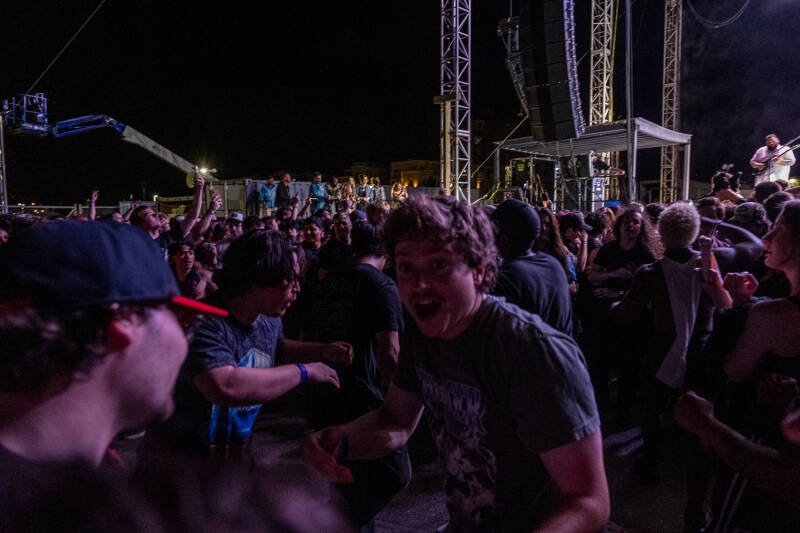 dance-gavin-dance_asbury-park-nj_larazic-35-standard.jpg