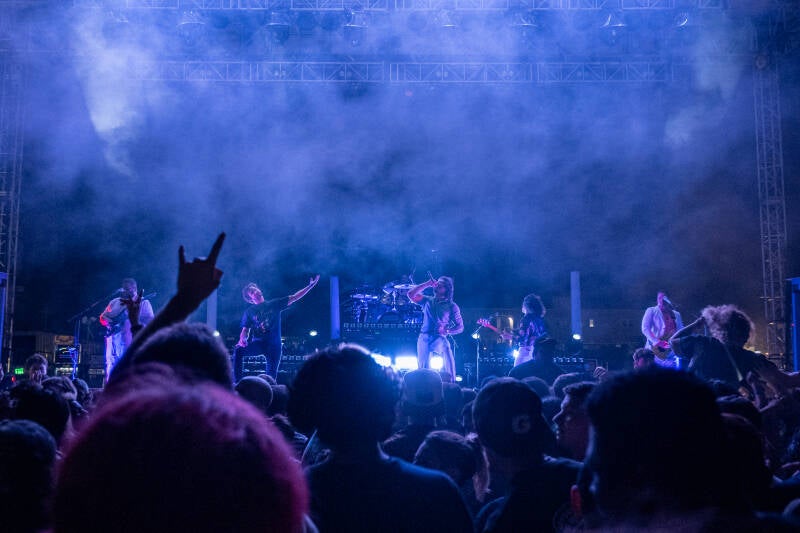 dance-gavin-dance_asbury-park-nj_larazic-36-standard.jpg