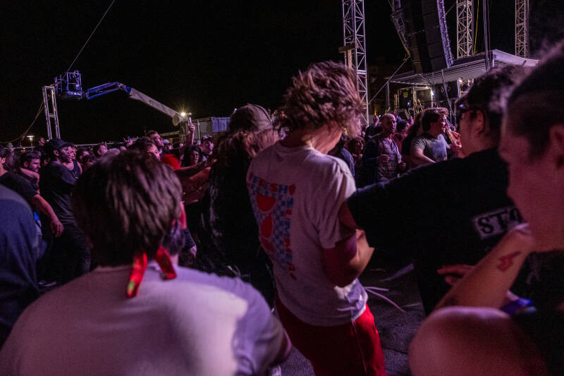 dance-gavin-dance_asbury-park-nj_larazic-37-standard.jpg